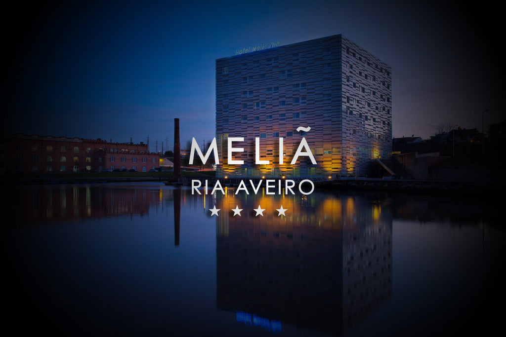 FIXED RATES - Meliã Ria ⭐⭐⭐⭐